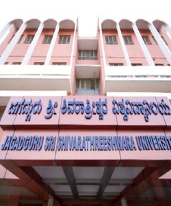 undefined cover image